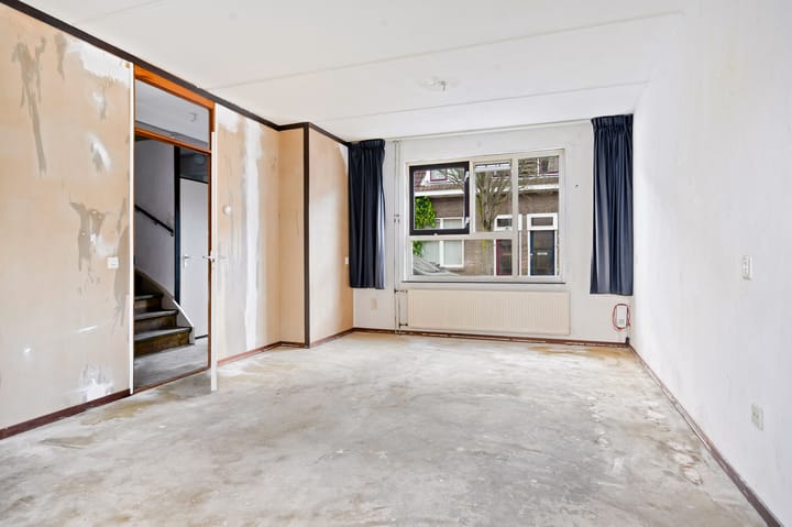 Foto 6 van Javastraat 18