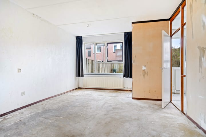 Foto 7 van Javastraat 18