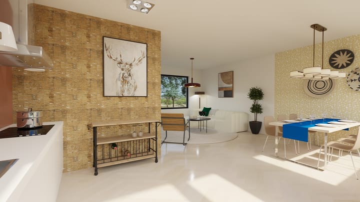 Foto 9 van Javastraat 18