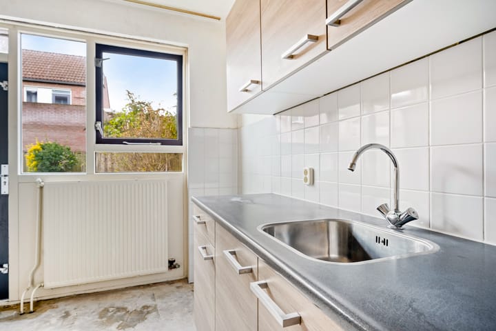 Foto 10 van Javastraat 18