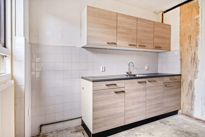 Foto 11 van Javastraat 18