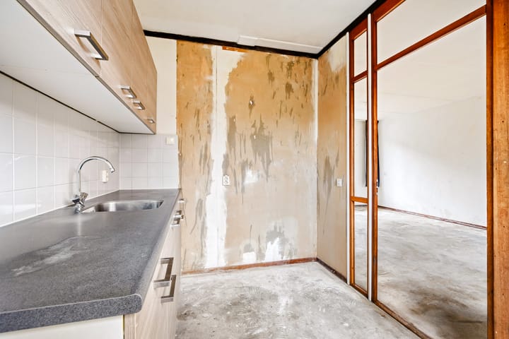 Foto 8 van Javastraat 18