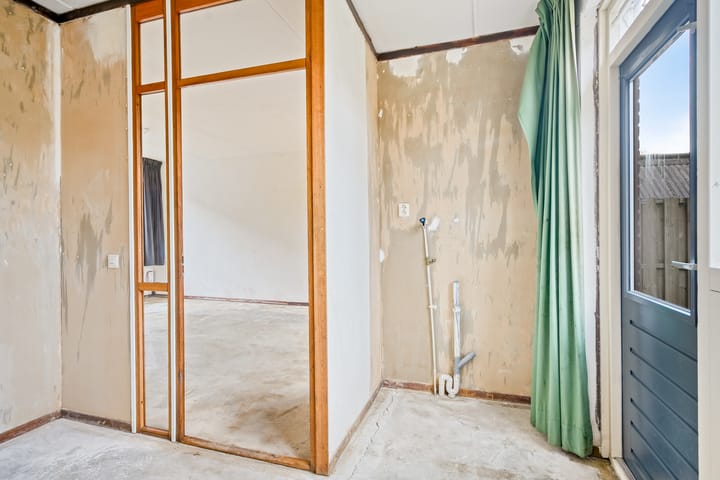 Foto 12 van Javastraat 18