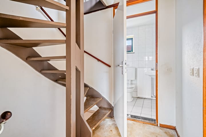 Foto 13 van Javastraat 18