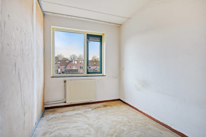 Foto 14 van Javastraat 18