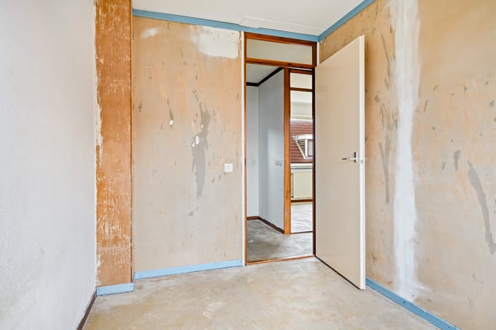 Foto 15 van Javastraat 18