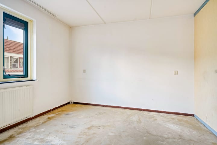 Foto 16 van Javastraat 18