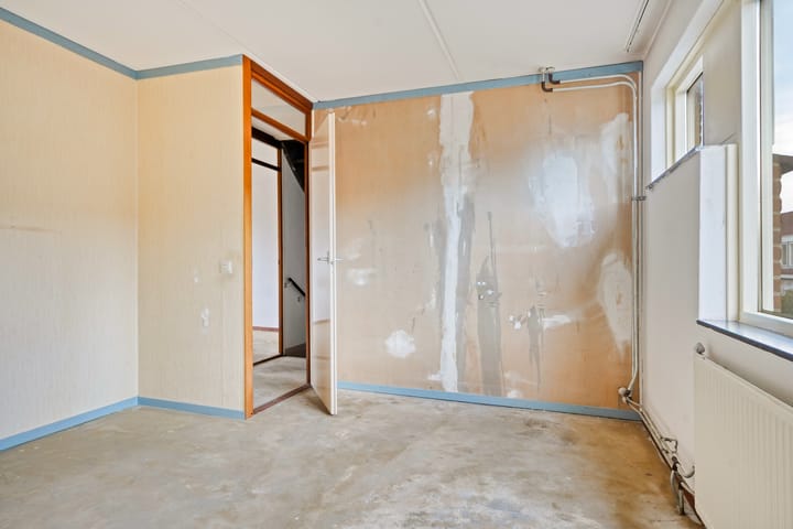 Foto 17 van Javastraat 18