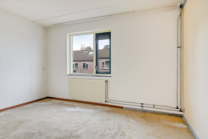 Foto 18 van Javastraat 18