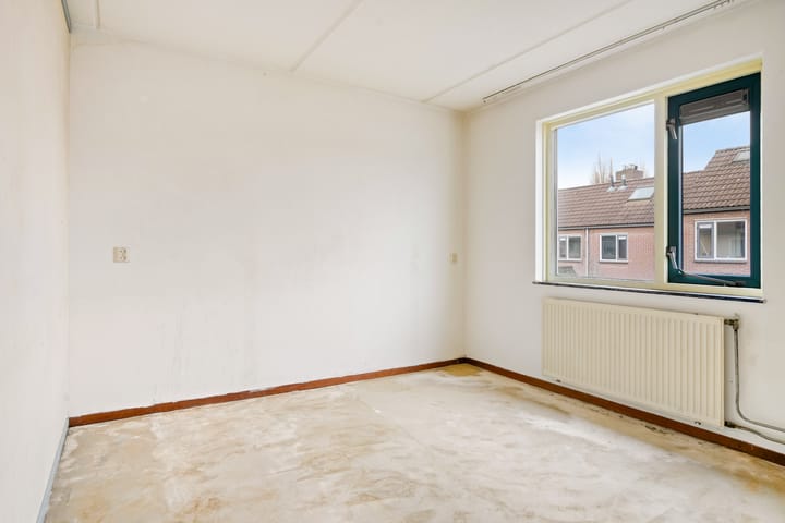 Foto 19 van Javastraat 18