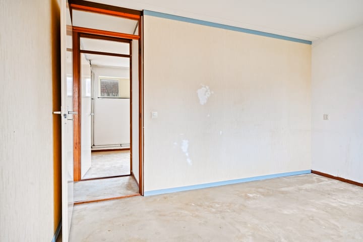 Foto 20 van Javastraat 18