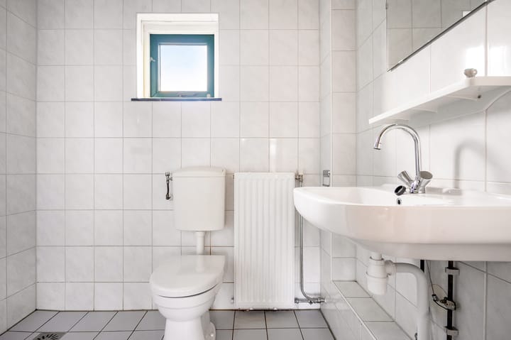 Foto 21 van Javastraat 18