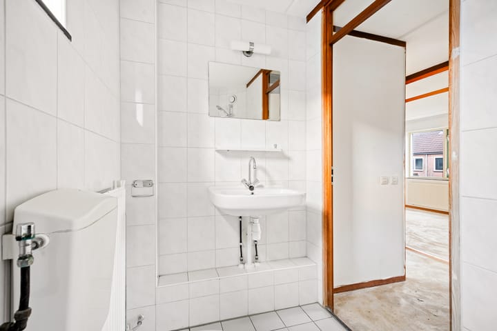 Foto 22 van Javastraat 18