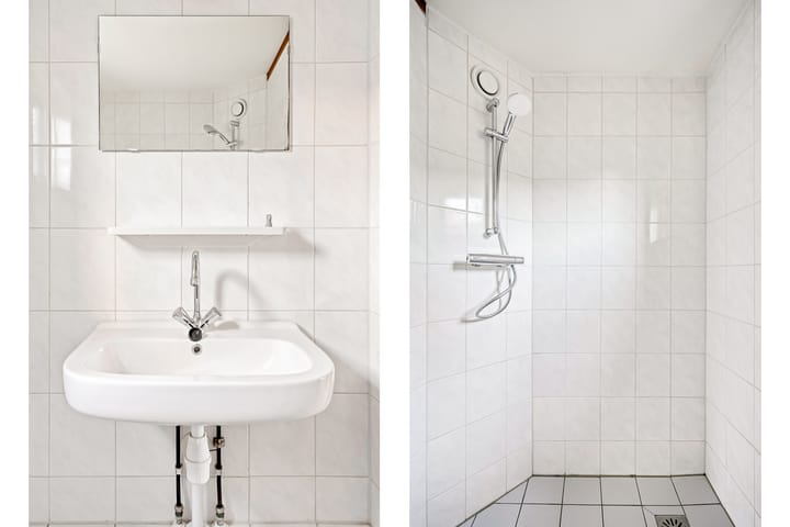 Foto 23 van Javastraat 18