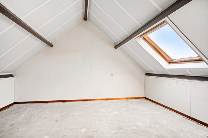 Foto 24 van Javastraat 18