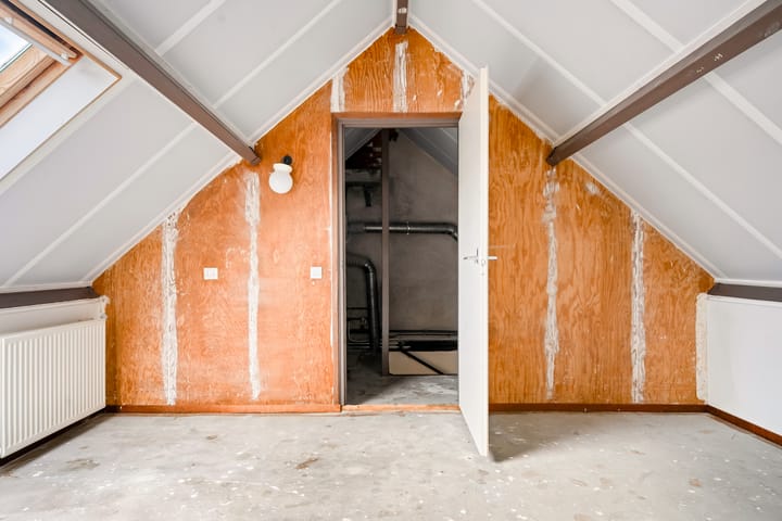 Foto 25 van Javastraat 18