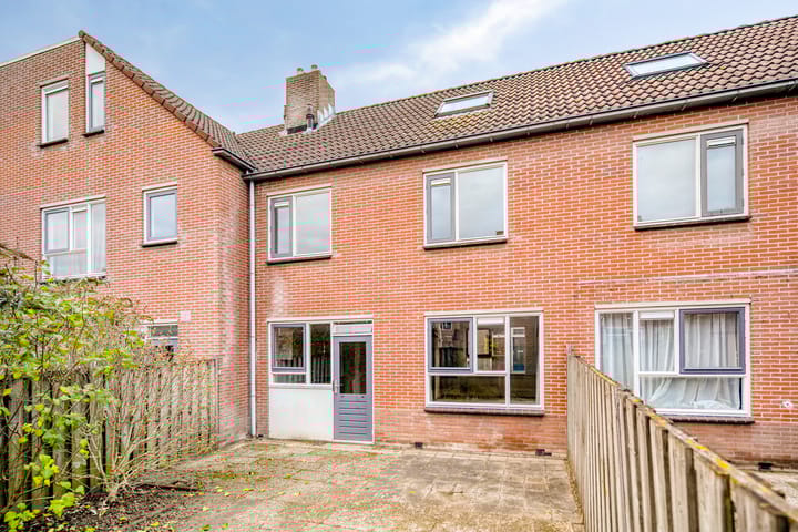 Foto 26 van Javastraat 18