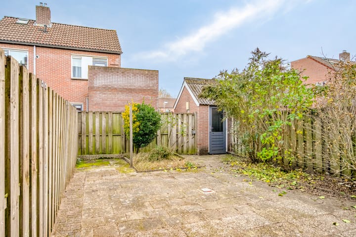 Foto 27 van Javastraat 18