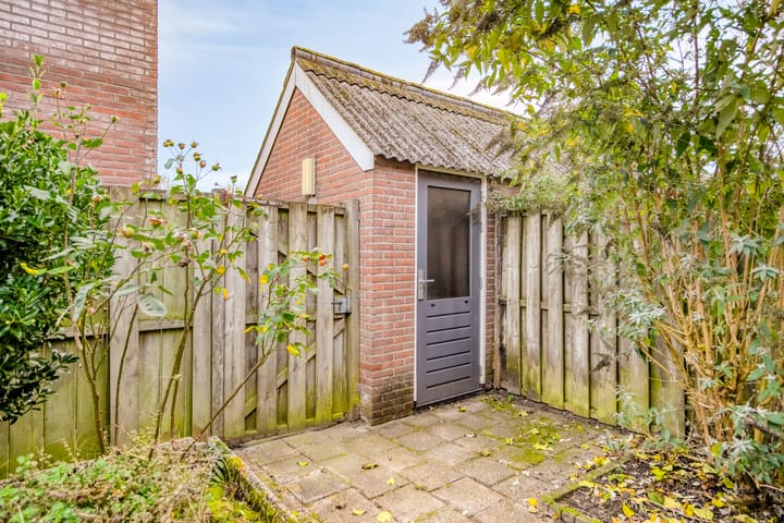 Foto 28 van Javastraat 18