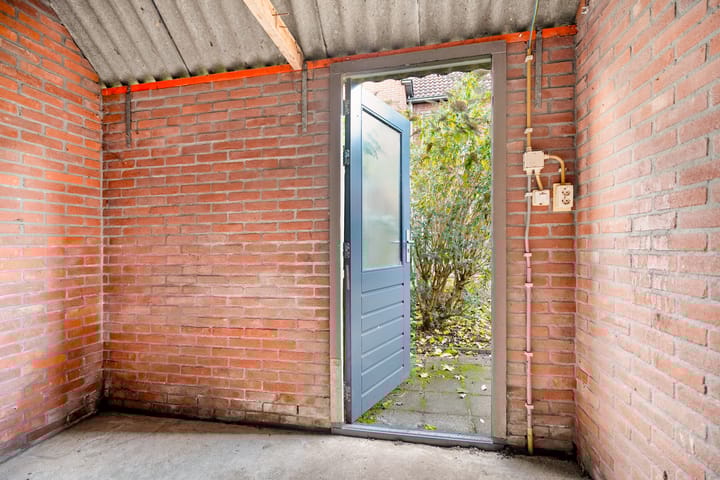 Foto 29 van Javastraat 18