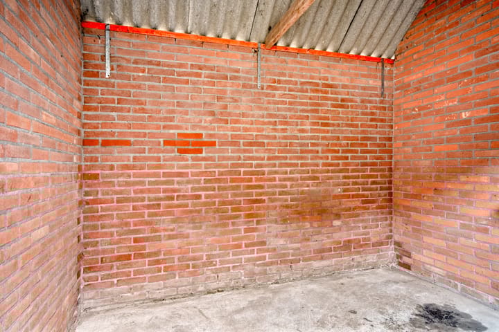 Foto 30 van Javastraat 18