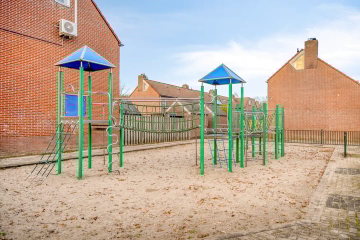 Foto 31 van Javastraat 18