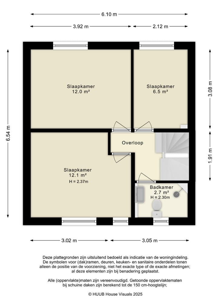 Foto 33 van Javastraat 18