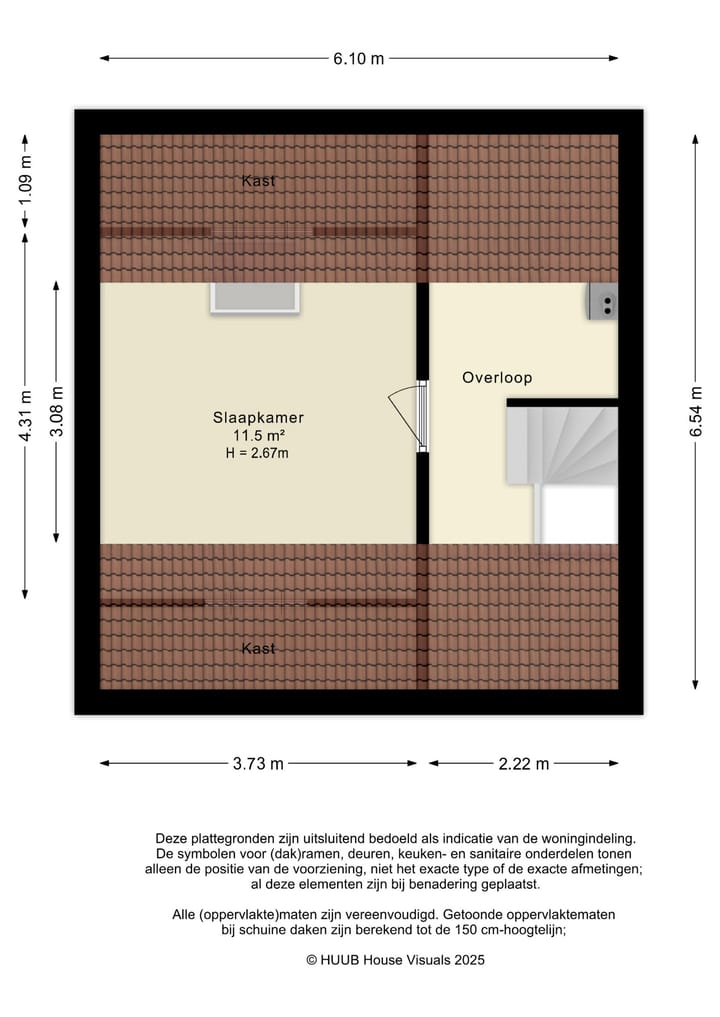 Foto 34 van Javastraat 18