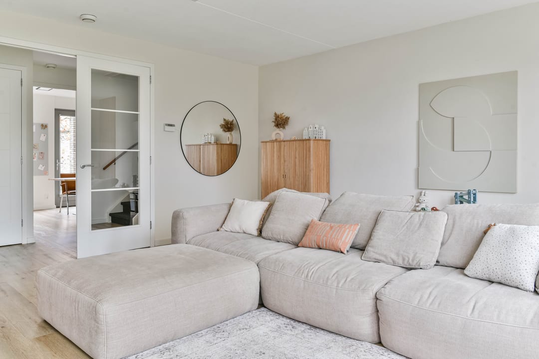 Foto 2 van Veenslagen 12