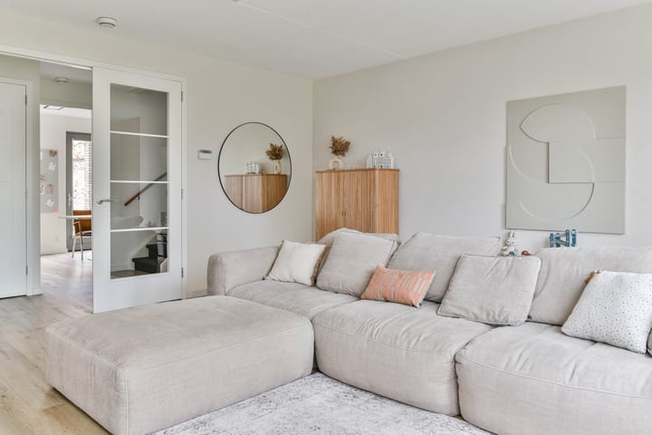 Foto 2 van Veenslagen 12