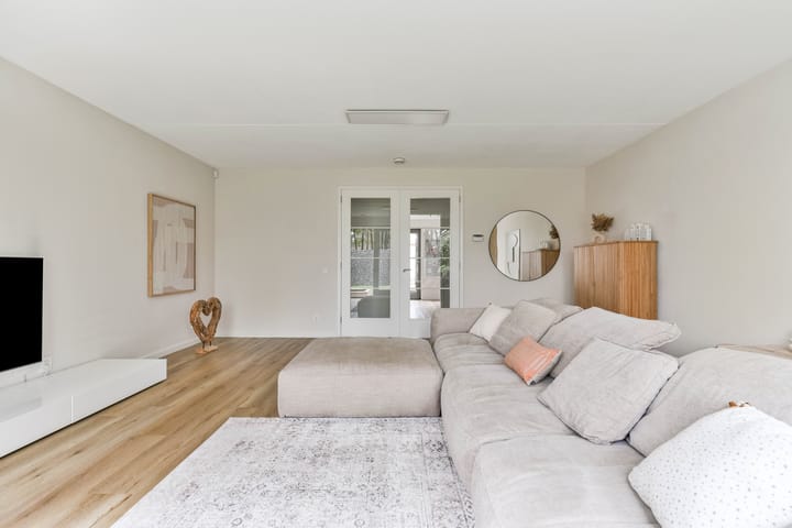 Foto 3 van Veenslagen 12