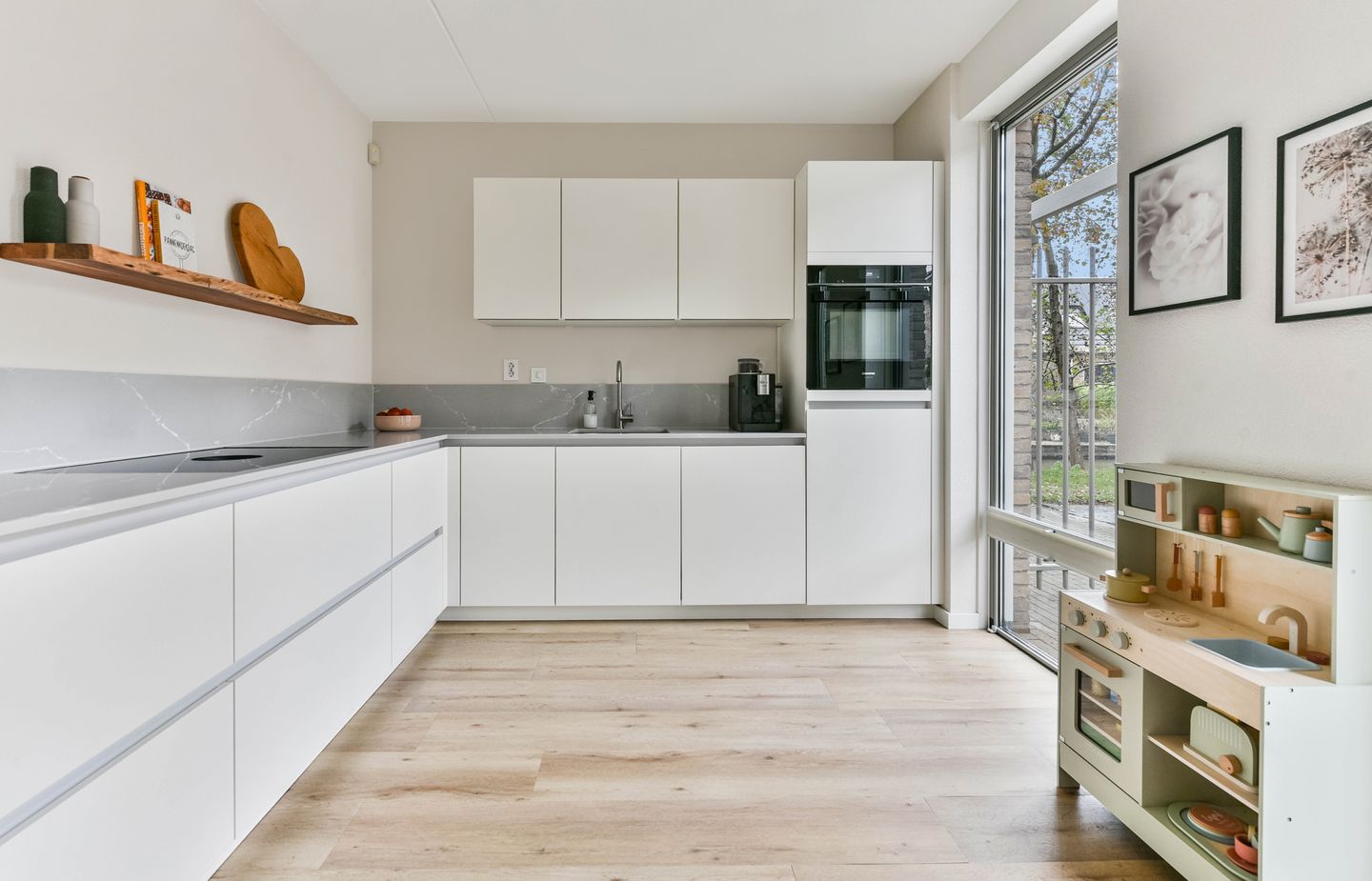 Foto 4 van Veenslagen 12