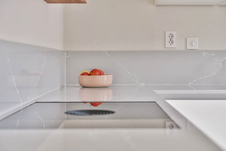 Foto 5 van Veenslagen 12