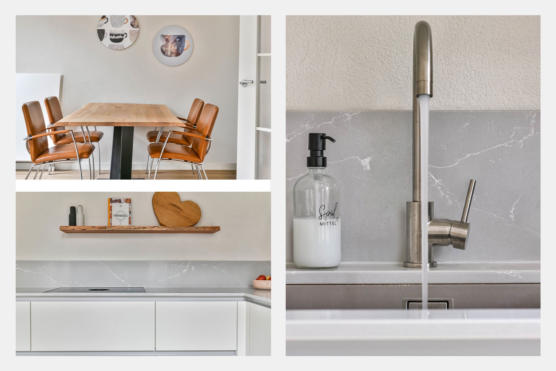 Foto 6 van Veenslagen 12