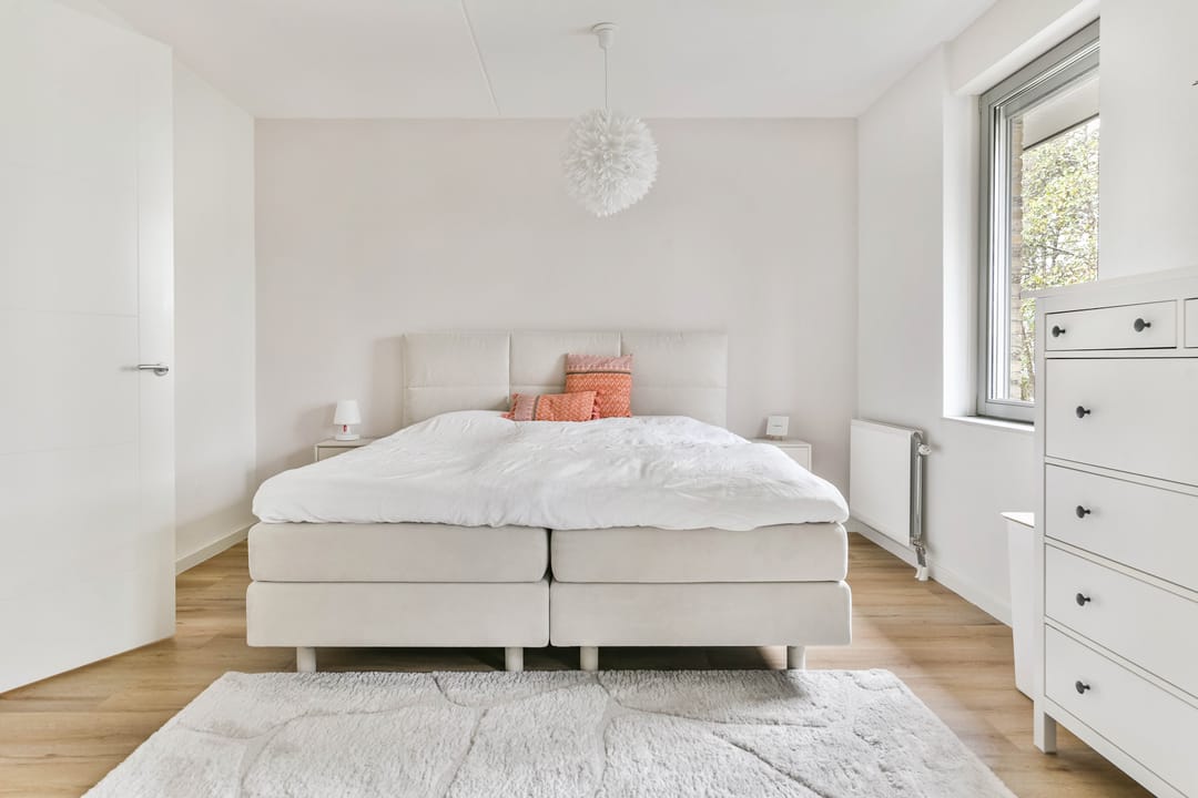 Foto 7 van Veenslagen 12