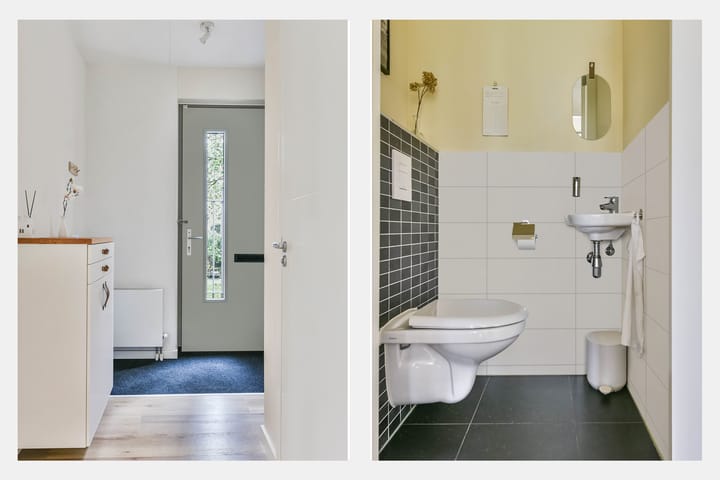 Foto 10 van Veenslagen 12