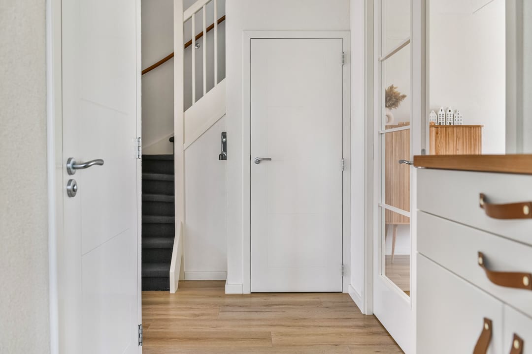 Foto 11 van Veenslagen 12