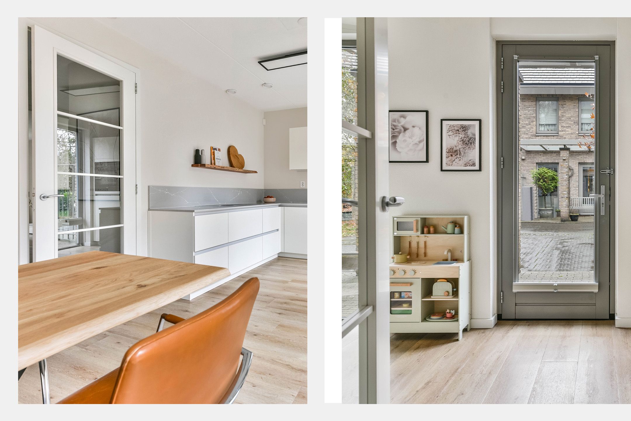 Foto 12 van Veenslagen 12