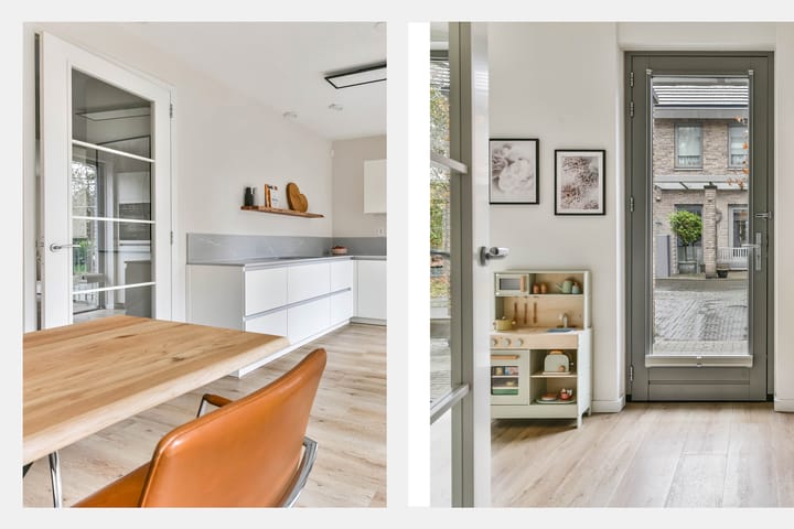 Foto 12 van Veenslagen 12