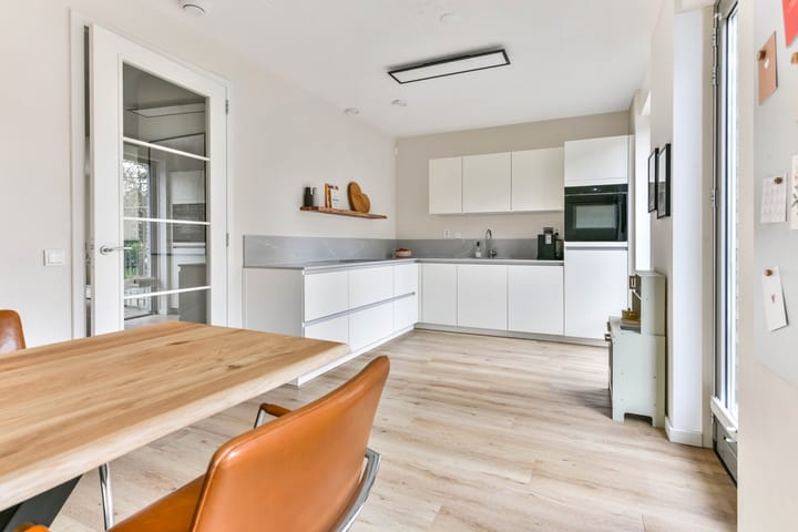 Foto 13 van Veenslagen 12