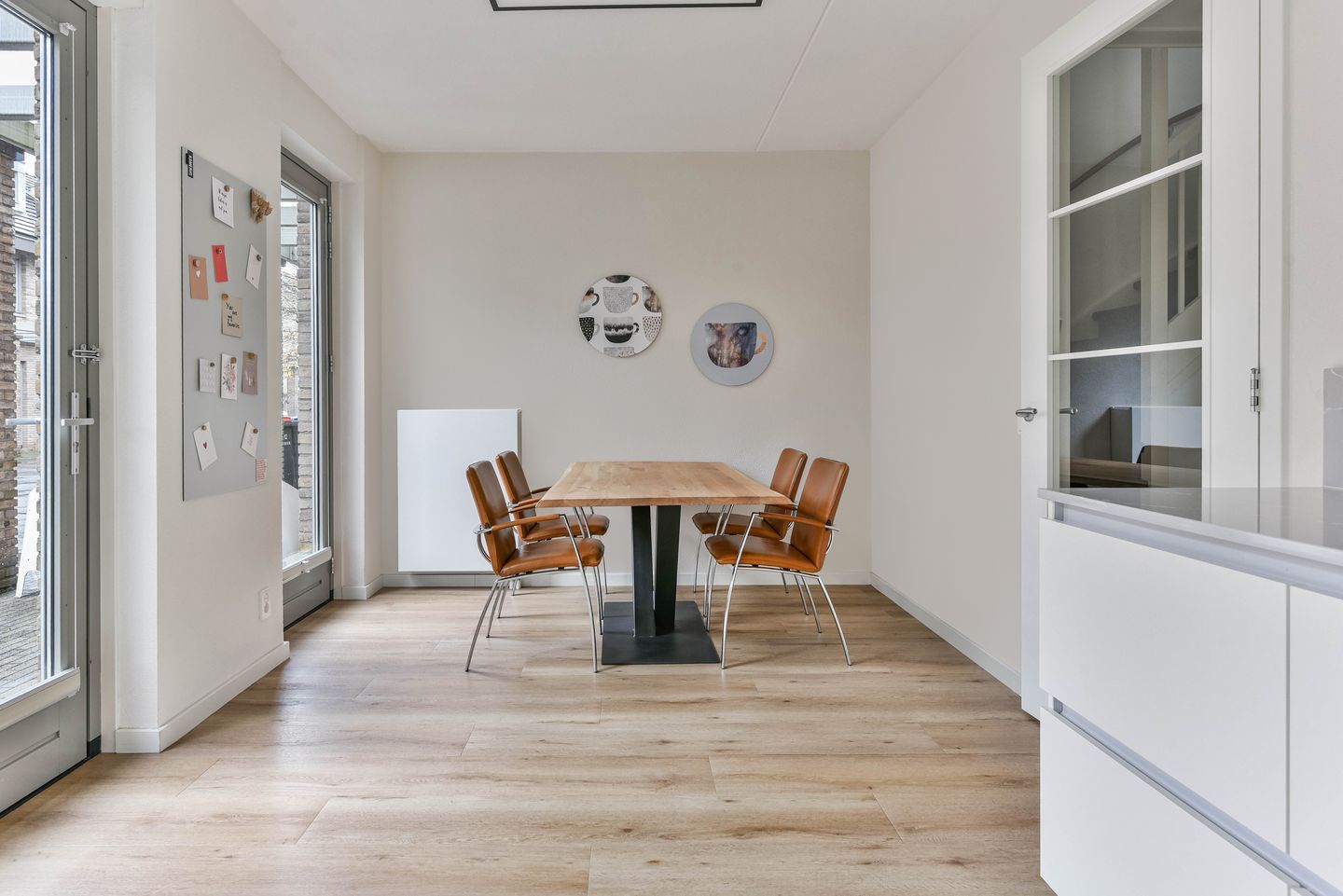 Foto 14 van Veenslagen 12