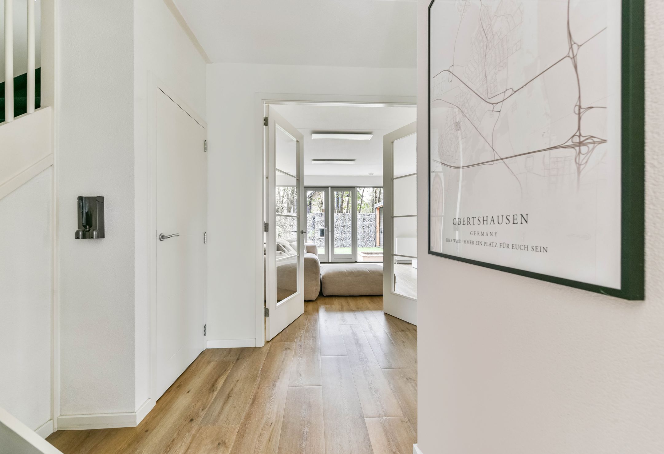 Foto 15 van Veenslagen 12