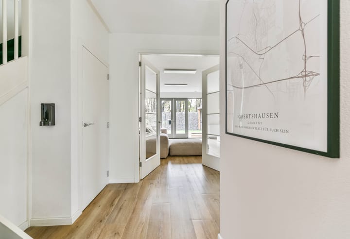 Foto 15 van Veenslagen 12