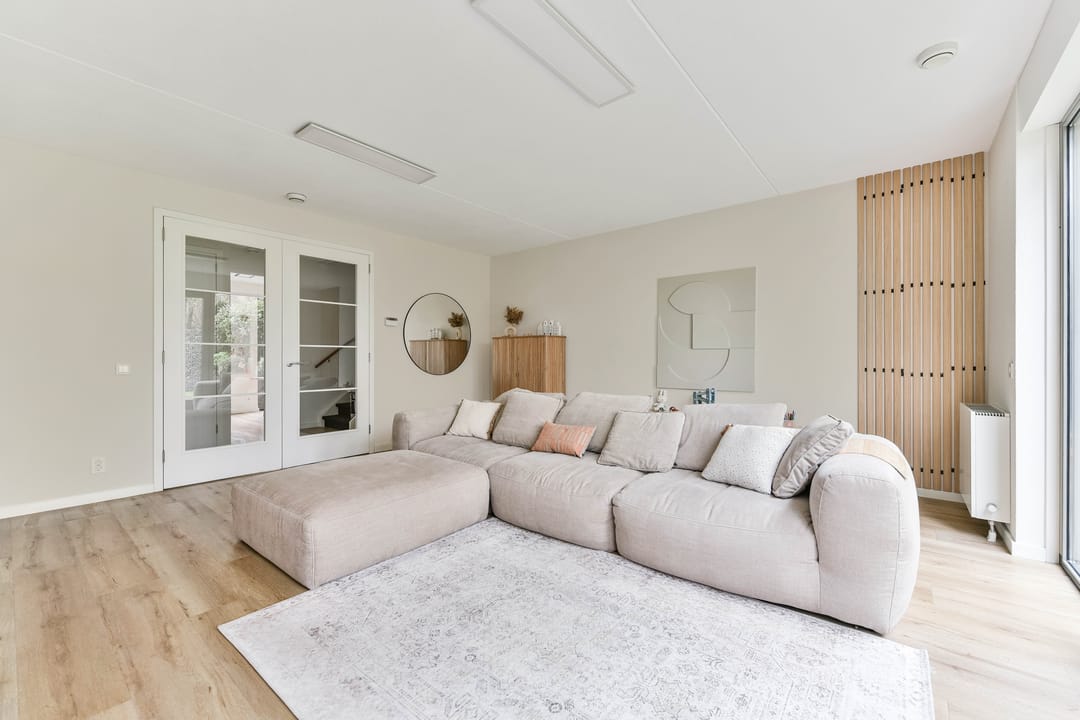 Foto 17 van Veenslagen 12