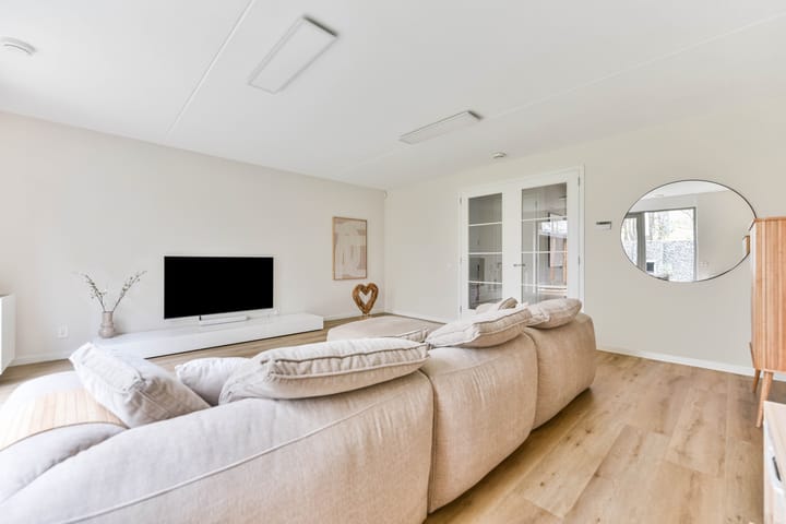 Foto 18 van Veenslagen 12