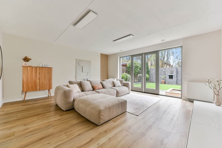 Foto 19 van Veenslagen 12