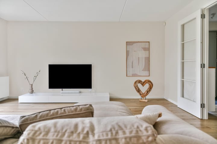 Foto 21 van Veenslagen 12