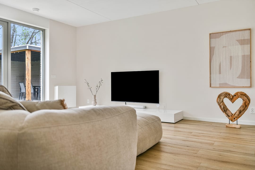 Foto 22 van Veenslagen 12