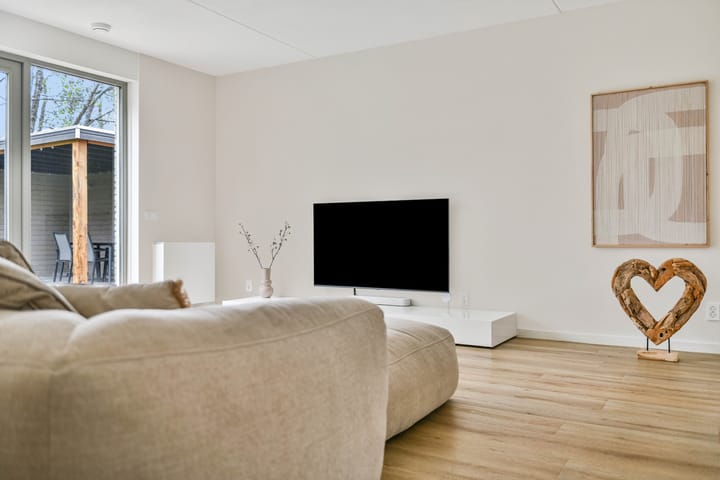 Foto 22 van Veenslagen 12