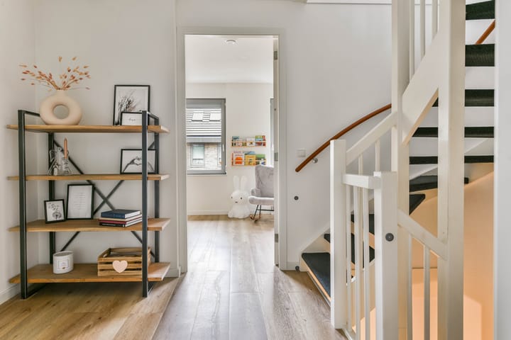 Foto 23 van Veenslagen 12